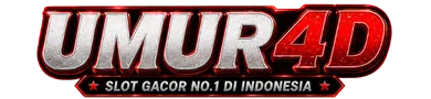 UMUR4D